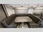 Thumbnail Photo 5 for 2023 Forest River Sunseeker