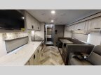 Thumbnail Photo 2 for 2023 Forest River Sunseeker
