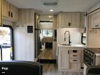 Thumbnail Photo 1 for 2023 Forest River Sunseeker