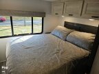 Thumbnail Photo 5 for 2023 Forest River Sunseeker