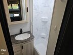 Thumbnail Photo 6 for 2023 Forest River Sunseeker