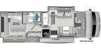 Thumbnail Photo 1 for 2023 Forest River Sunseeker