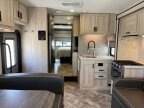 Thumbnail Photo 3 for 2023 Forest River Sunseeker