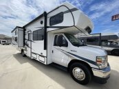 2023 Forest River Sunseeker