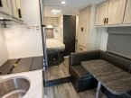 Thumbnail Photo 5 for 2023 Forest River Sunseeker
