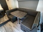 Thumbnail Photo 6 for 2023 Forest River Sunseeker