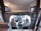 Thumbnail Photo 1 for 2023 Forest River Sunseeker