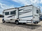 Thumbnail Photo 4 for 2023 Forest River Sunseeker