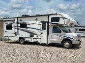 2023 Forest River Sunseeker