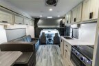 Thumbnail Photo 1 for 2023 Forest River Sunseeker 2850S LE