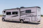 Thumbnail Photo 6 for 2023 Forest River Sunseeker 2850S LE