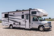 2023 Forest River Sunseeker 2850S LE