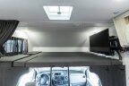 Thumbnail Photo 3 for 2023 Forest River Sunseeker 2850S LE