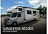 2023 Forest River Sunseeker 3010DS