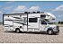2023 Forest River Sunseeker 2860DS