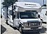 2023 Forest River Sunseeker