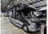 New 2023 Forest River Sunseeker