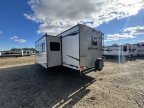 Thumbnail Photo 4 for 2023 Forest River Surveyor 267RBSS