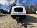 Thumbnail Photo 1 for 2023 Forest River Surveyor 267RBSS