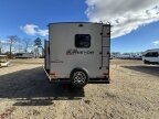 Thumbnail Photo 5 for 2023 Forest River Surveyor 267RBSS