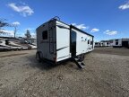 Thumbnail Photo 6 for 2023 Forest River Surveyor 267RBSS