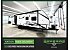 2023 Forest River Surveyor 267RBSS