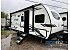 2023 Forest River Surveyor 19BHLE