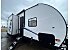 2023 Forest River Vengeance 32V