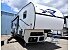 2023 Forest River Vengeance 327SUT