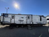 2023 Forest River Vibe 32BH