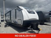 2023 Forest River Vibe 32BH