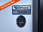 Thumbnail Photo 2 for 2023 Forest River Vibe 32BH