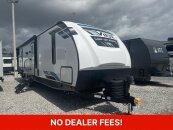 2023 Forest River Vibe 32BH