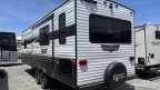 Thumbnail Photo 4 for New 2023 Forest River Wildwood