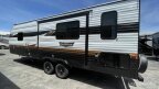 Thumbnail Photo 5 for New 2023 Forest River Wildwood