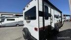 Thumbnail Photo 4 for New 2023 Forest River Wildwood