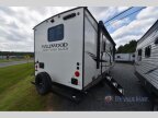 Thumbnail Photo 4 for 2023 Forest River Wildwood