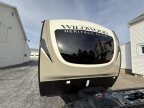 Thumbnail Photo 2 for 2023 Forest River Wildwood