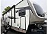 2023 Forest River Wildwood 270FKS
