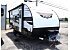 2023 Forest River Wildwood FSX 178BHSK