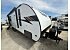 2023 Forest River Wildwood 24RLXL