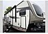 2023 Forest River Wildwood 270FKS