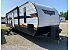 2023 Forest River Wildwood 29VBUD