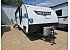 2023 Forest River Wildwood 24RLXL
