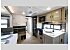 2023 Forest River Wildwood