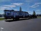 Thumbnail Photo 2 for 2023 Forest River XLR Boost