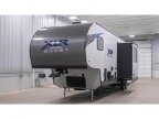Thumbnail Photo 5 for 2023 Forest River XLR Boost