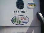 Thumbnail Photo 4 for 2023 Forest River XLR Hyper Lite