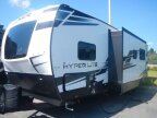 Thumbnail Photo 1 for 2023 Forest River XLR Hyper Lite