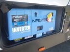 Thumbnail Photo 6 for 2023 Forest River XLR Hyper Lite